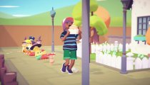Ooblets - Trailer E3 2018