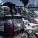 Call of Duty: Black Ops III - Il trailer delle mappe