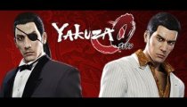 Yakuza 0 - Trailer d'annuncio per la versione PC all'E3 2018