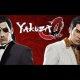 Yakuza 0 - Trailer d'annuncio per la versione PC all'E3 2018