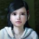 Yakuza Kiwami - Trailer della versione PC E3 2018
