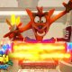 Crash Bandicoot: N. Sane Trilogy - Trailer E3 2018 di Future Tense