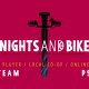 Knights and Bikes - Trailer E3 2018