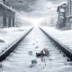 Metro Exodus - Video Anteprima
