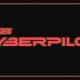 Wolfenstein: Cyberpilot - Trailer d'annuncio ufficiale E3 2018