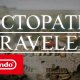 Octopath Traveler - Il trailer dell'E3 2018
