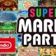 Super Mario Party - Trailer per l'E3 2018