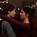 The Last of Us 2 - Video Anteprima E3 2018