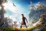 Assassin's Creed Odyssey, la video anteprima dall'E3 2018 - Video