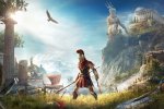 Assassin’s Creed Odyssey, abbiamo giocato il capitolo ambientato in Grecia - Provato