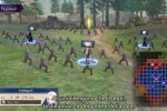 Fire Emblem: Three Houses mostrato durante il Nintendo Direct E3 2018 - Notizia