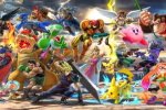 Super Smash Bros. Ultimate: vediamo il lungo video dell'E3 2018 - Video