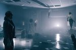 Control, vediamo la demo dell'E3 2018 - Video