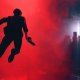 Epic Games Store: Control è il gioco gratis PC del 10 giugno, link download