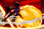 Daemon X Machina, il trailer della Gamescom 2018 - Video