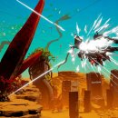 Daemon X Machina, demo disponibile su Nintendo Switch