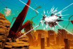 Daemon X Machina, demo disponibile su Nintendo Switch - Notizia