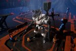 Cinque giochi per gli amanti dei mech - Speciale