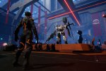 Daemon X Machina, qualche nuovo dettaglio svelato dal game director - Notizia
