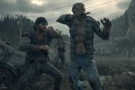 Days Gone, il nuovo video diario ci porta dentro Bend Studio - Video