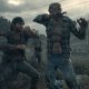 Days Gone, il nuovo video diario ci porta dentro Bend Studio