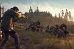 Days Gone, nuovo video di gameplay dall'E3 2018 - Video