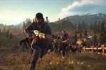 Days Gone, svelate collector e special edition, con bonus preordini e trailer in italiano - Notizia