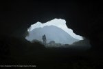 Death Stranding, un aggiornamento in arrivo a dicembre - Notizia