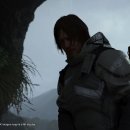 Death Stranding, per Kojima è in una fase critica dello sviluppo