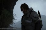 Death Stranding per PC offrirà un assaggio di PS5? L'opinione di Digital Foundry - Video