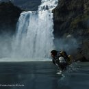 Death Stranding, confermata la presenza dell'online da uno scrittore