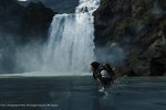 Death Stranding, confermata la presenza dell'online da uno scrittore - Notizia