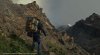 Death Stranding: le differenze tra PS4 Pro e PS4 standard nell'analisi di Digital Foundry