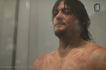 Death Stranding, nuovo video di gameplay da 30 minuti dal TGS 2019 - Video