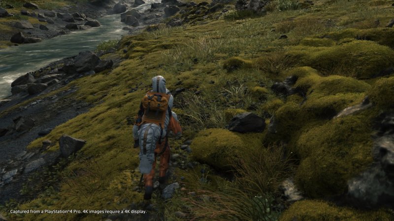 Death Stranding 00011