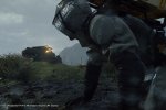 Death Stranding, i Connectors dovranno riconnettere l'Italia: ecco il video del concorso - Video