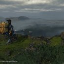 Death Stranding, ecco quando verranno pubblicate le recensioni