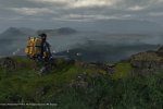 Death Stranding, ecco quando verranno pubblicate le recensioni - Notizia