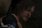Death Stranding, annunciati bonus pre-order ed edizioni speciali - Notizia