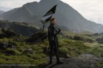 Death Stranding, risoluzione e frame rate nell'analisi di Digital Foundry - Video