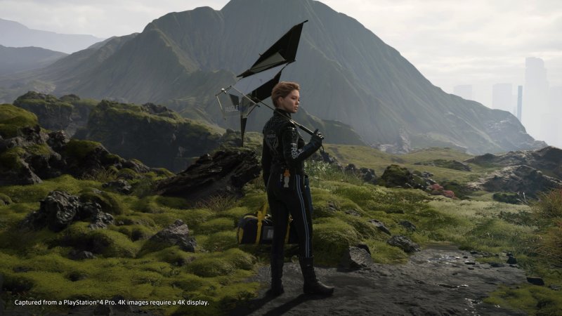 Regia e videogiochi: quando l'allievo supera il maestro