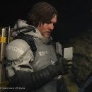 Guerrilla Games, il Decima Engine è stato chiamato così in onore di Kojima Productions