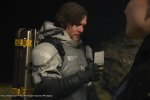 I giochi con la grafica migliore del 2019 secondo Digital Foundry - Video