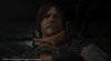 Death Stranding e non solo, Hideo Kojima sulla storia di Kojima Productions in un nuovo video