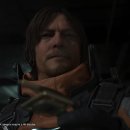 Death Stranding è diverso da qualsiasi altra cosa, dice un compositore