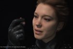 Death Stranding, Photo Mode disponibile da oggi su PS4 con l'aggiornamento 1.12 - Notizia