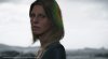 Death Stranding, miglior lancio giapponese di questa generazione per una nuova IP