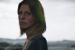 Death Stranding, miglior lancio giapponese di questa generazione per una nuova IP - Notizia