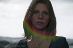 Death Stranding e le influenze di Neon Genesis Evangelion e The Postman - Speciale