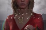 Death Stranding: Kojima svela come ha convinto Lindsay Wagner a lavorare con lui - Notizia